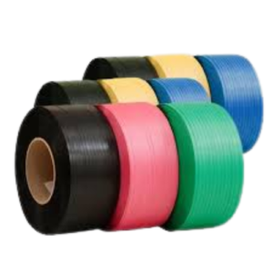 PP Strap