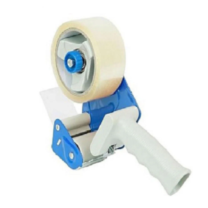 Bopp Tape Dispenser